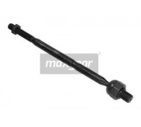 Осевой шарнир, рулевая тяга MAXGEAR 69-0321 690321 MAXGEAR - купить в магазине запчастей по Украине