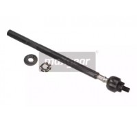 Осевой шарнир, рулевая тяга MAXGEAR 69-0355 690355 MAXGEAR - купить в магазине запчастей по Украине