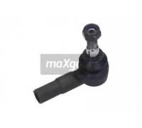 690359 MAXGEAR - купить в магазине запчастей по Украине