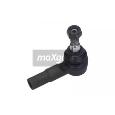 Наконечник поперечной рулевой тяги 690359 MAXGEAR - купить в магазине запчастей по Украине