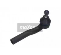 Наконечник поперечной рулевой тяги MAXGEAR 69-0362 690362 MAXGEAR - купить в магазине запчастей по Украине
