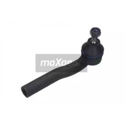 Наконечник поперечной рулевой тяги 690362 MAXGEAR - купить в магазине запчастей по Украине