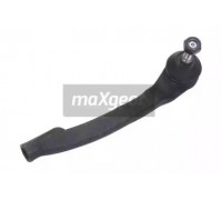 690381 MAXGEAR - купить в магазине запчастей по Украине