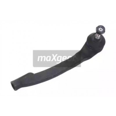 Наконечник поперечной рулевой тяги 690381 MAXGEAR - купить в магазине запчастей по Украине