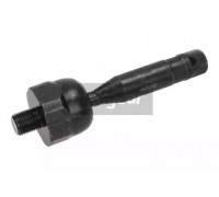 Осевой шарнир, рулевая тяга MAXGEAR 69-0403 690403 MAXGEAR - купить в магазине запчастей по Украине