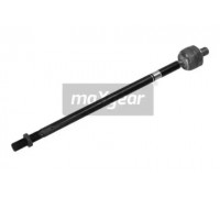Осевой шарнир, рулевая тяга MAXGEAR 69-0409 690409 MAXGEAR - купить в магазине запчастей по Украине