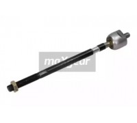 690412 MAXGEAR - купить в магазине запчастей по Украине