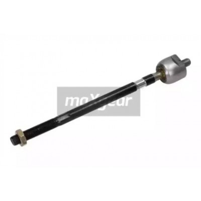 Осевой шарнир, рулевая тяга 690412 MAXGEAR - купить в магазине запчастей по Украине