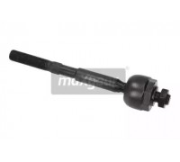 690413 MAXGEAR - купить в магазине запчастей по Украине