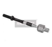 Осевой шарнир, рулевая тяга MAXGEAR 69-0417 690417 MAXGEAR - купить в магазине запчастей по Украине