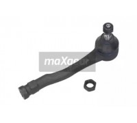 690431 MAXGEAR - купить в магазине запчастей по Украине