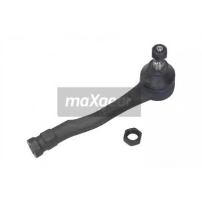 Наконечник поперечной рулевой тяги 690431 MAXGEAR - купить в магазине запчастей по Украине
