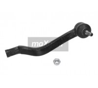 Наконечник поперечной рулевой тяги MAXGEAR 69-0444 690444 MAXGEAR - купить в магазине запчастей по Украине