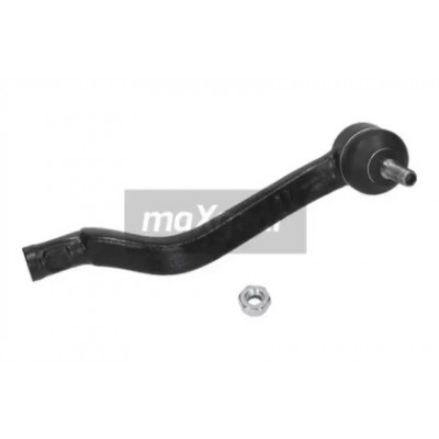 Наконечник поперечной рулевой тяги 690444 MAXGEAR - купить в магазине запчастей по Украине