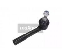 690488 MAXGEAR - купить в магазине запчастей по Украине