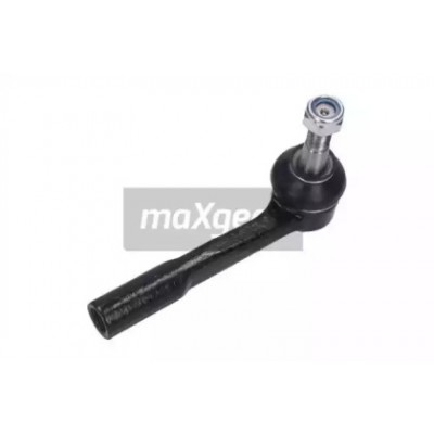 Наконечник поперечной рулевой тяги 690488 MAXGEAR - купить в магазине запчастей по Украине