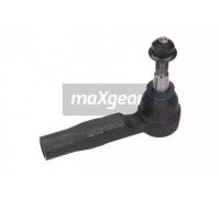 Наконечник поперечной рулевой тяги MAXGEAR 69-0508 690508 MAXGEAR - купить в магазине запчастей по Украине