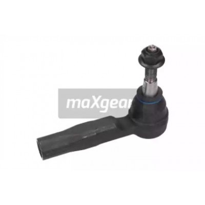 Наконечник поперечной рулевой тяги 690508 MAXGEAR - купить в магазине запчастей по Украине