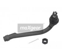 690547 MAXGEAR - купить в магазине запчастей по Украине