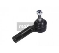 Наконечник поперечной рулевой тяги MAXGEAR 69-0678 690678 MAXGEAR - купить в магазине запчастей по Украине