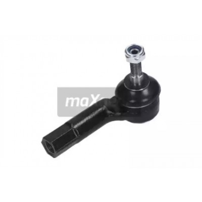 Наконечник поперечной рулевой тяги 690678 MAXGEAR - купить в магазине запчастей по Украине