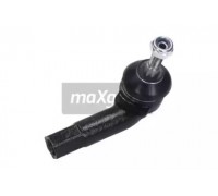690679 MAXGEAR - купить в магазине запчастей по Украине