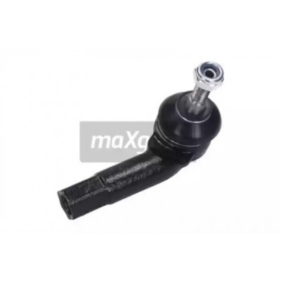 Наконечник поперечной рулевой тяги 690679 MAXGEAR - купить в магазине запчастей по Украине