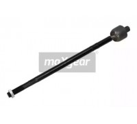 Осевой шарнир, рулевая тяга MAXGEAR 69-0683 690683 MAXGEAR - купить в магазине запчастей по Украине