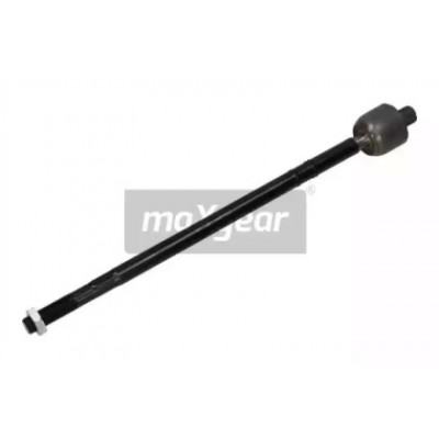 Осевой шарнир, рулевая тяга 690683 MAXGEAR - купить в магазине запчастей по Украине