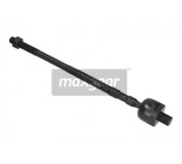 Осевой шарнир, рулевая тяга MAXGEAR 69-0724 690724 MAXGEAR - купить в магазине запчастей по Украине