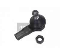 Наконечник поперечной рулевой тяги MAXGEAR 69-0742 690742 MAXGEAR - купить в магазине запчастей по Украине