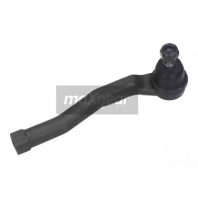 Наконечник поперечной рулевой тяги 690762 MAXGEAR - купить в магазине запчастей по Украине