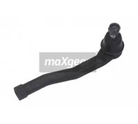 Наконечник поперечной рулевой тяги MAXGEAR 69-0763 690763 MAXGEAR - купить в магазине запчастей по Украине