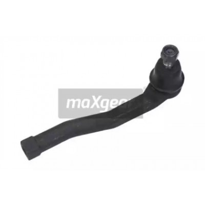 Наконечник поперечной рулевой тяги 690763 MAXGEAR - купить в магазине запчастей по Украине