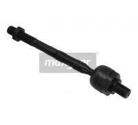 690769 MAXGEAR - купить в магазине запчастей по Украине