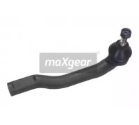 Наконечник поперечной рулевой тяги MAXGEAR 69-0775 690775 MAXGEAR - купить в магазине запчастей по Украине