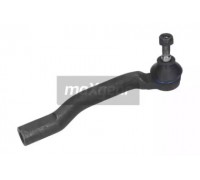 Наконечник поперечной рулевой тяги MAXGEAR 69-0776 690776 MAXGEAR - купить в магазине запчастей по Украине
