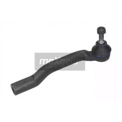 Наконечник поперечной рулевой тяги 690776 MAXGEAR - купить в магазине запчастей по Украине