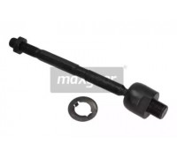 Осевой шарнир, рулевая тяга MAXGEAR 69-0782 690782 MAXGEAR - купить в магазине запчастей по Украине