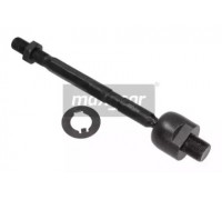 Осевой шарнир, рулевая тяга MAXGEAR 69-0783 690783 MAXGEAR - купить в магазине запчастей по Украине