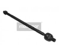 690786 MAXGEAR - купить в магазине запчастей по Украине