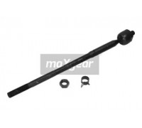 690792 MAXGEAR - купить в магазине запчастей по Украине