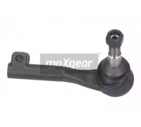 Наконечник поперечной рулевой тяги MAXGEAR 69-0797 690797 MAXGEAR - купить в магазине запчастей по Украине