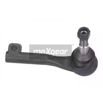 Наконечник поперечной рулевой тяги 690797 MAXGEAR - купить в магазине запчастей по Украине