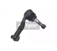 Наконечник поперечной рулевой тяги MAXGEAR 69-0798 690798 MAXGEAR - купить в магазине запчастей по Украине