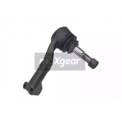Наконечник поперечной рулевой тяги 690798 MAXGEAR - купить в магазине запчастей по Украине