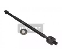 Осевой шарнир, рулевая тяга MAXGEAR 69-0802 690802 MAXGEAR - купить в магазине запчастей по Украине