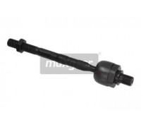 Осевой шарнир, рулевая тяга MAXGEAR 69-0803 690803 MAXGEAR - купить в магазине запчастей по Украине