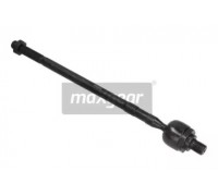690806 MAXGEAR - купить в магазине запчастей по Украине