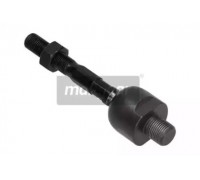 690811 MAXGEAR - купить в магазине запчастей по Украине